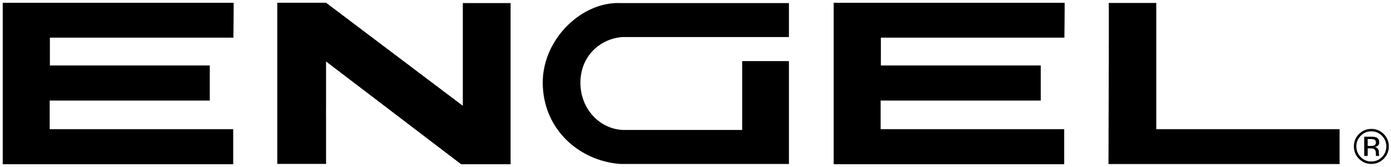 ENGEL_logo