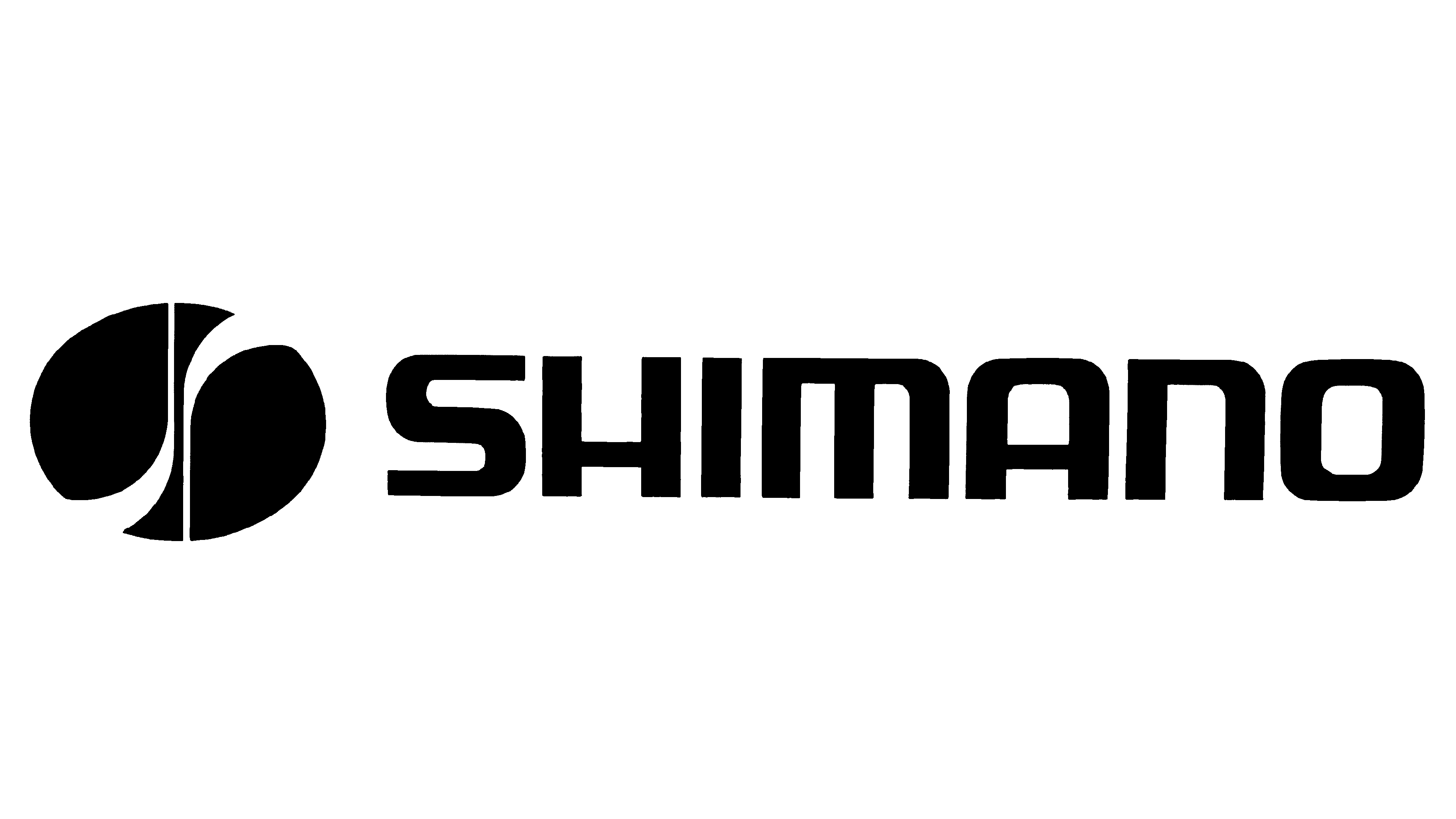 Shimano-Logo-1965