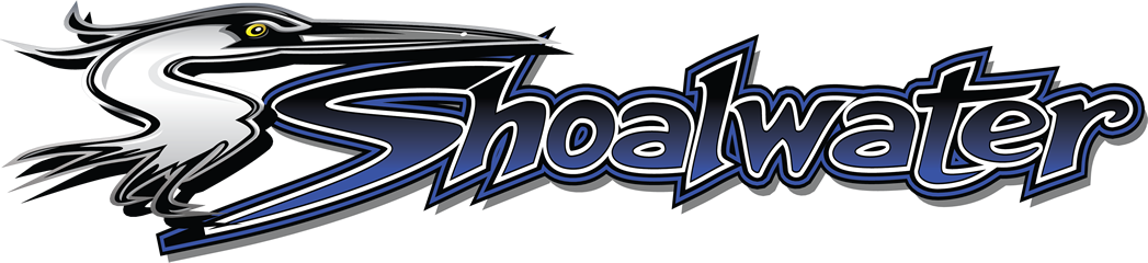 shoalwater